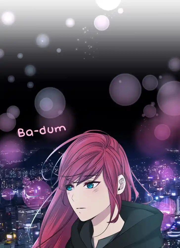 Phase (Jouki) Ch.047