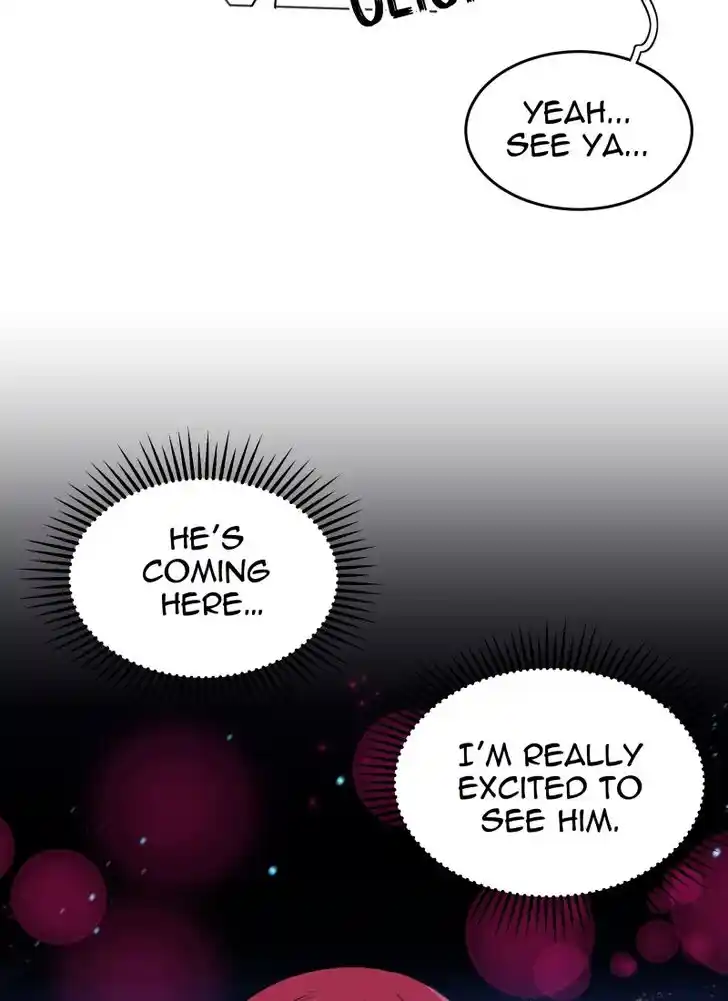 Phase (Jouki) Ch.047