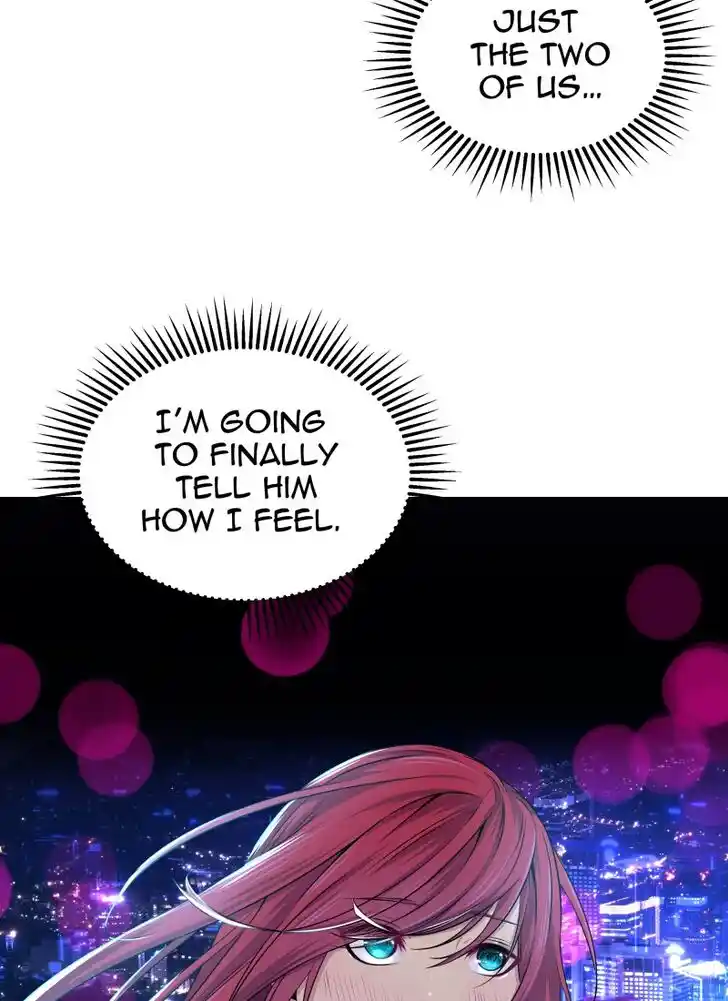 Phase (Jouki) Ch.047