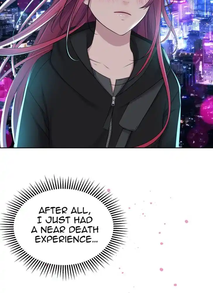 Phase (Jouki) Ch.047