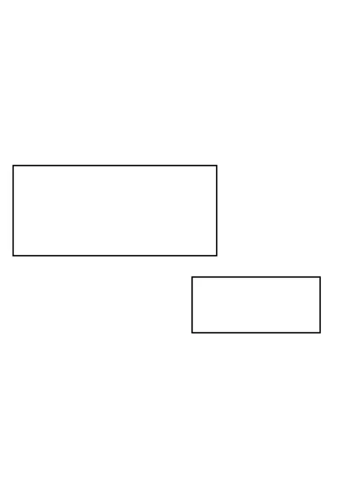 Phase (Jouki) Ch.047