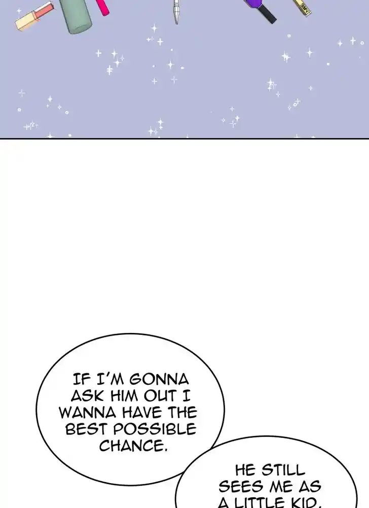 Phase (Jouki) Ch.047