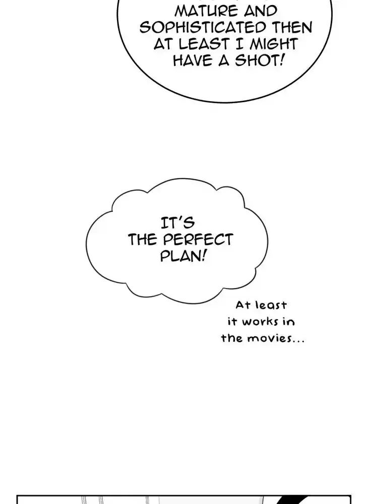 Phase (Jouki) Ch.047