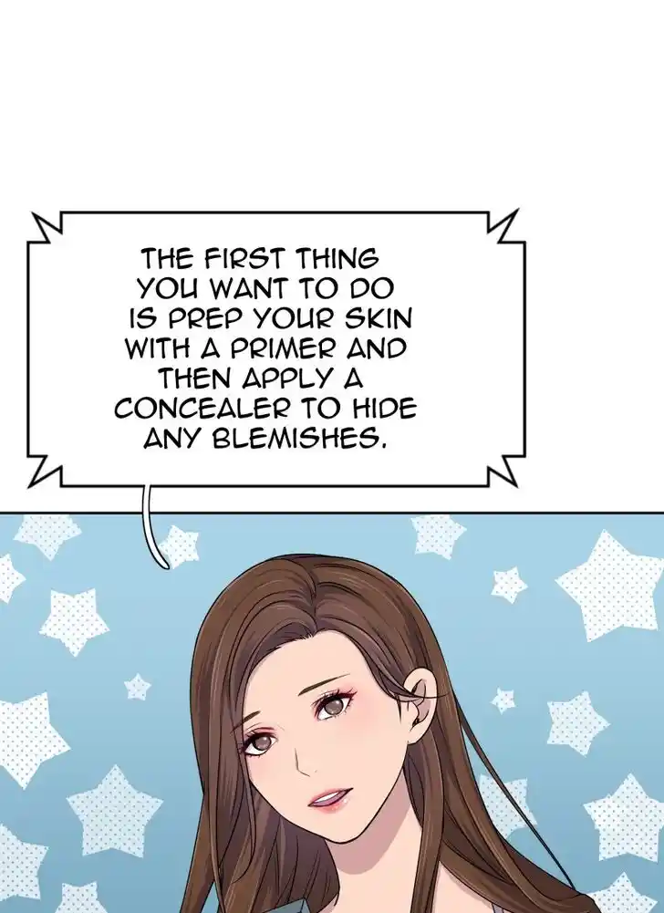 Phase (Jouki) Ch.047