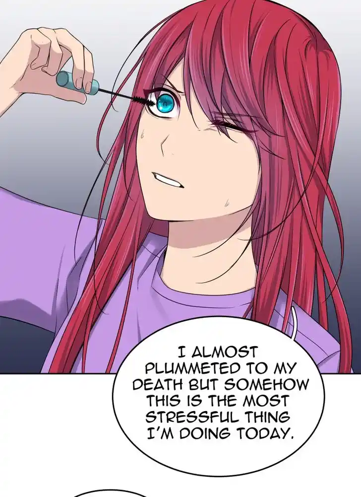 Phase (Jouki) Ch.047