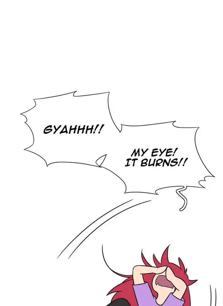 Phase (Jouki) Ch.047