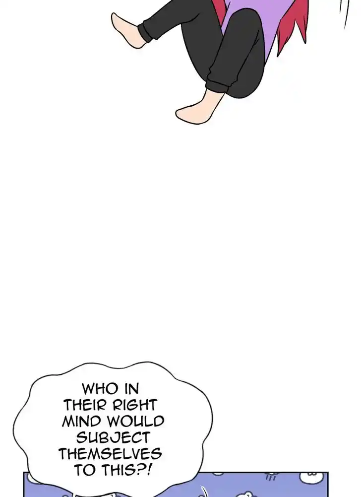 Phase (Jouki) Ch.047