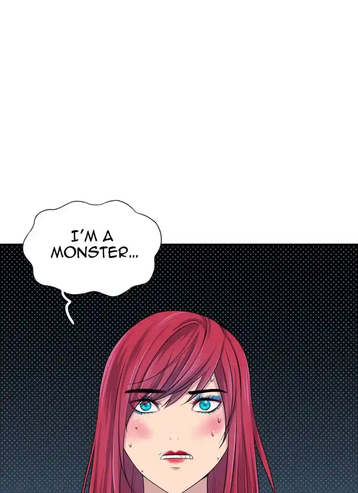 Phase (Jouki) Ch.047