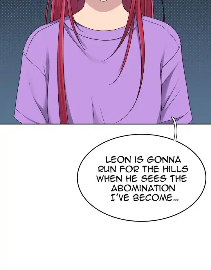 Phase (Jouki) Ch.047