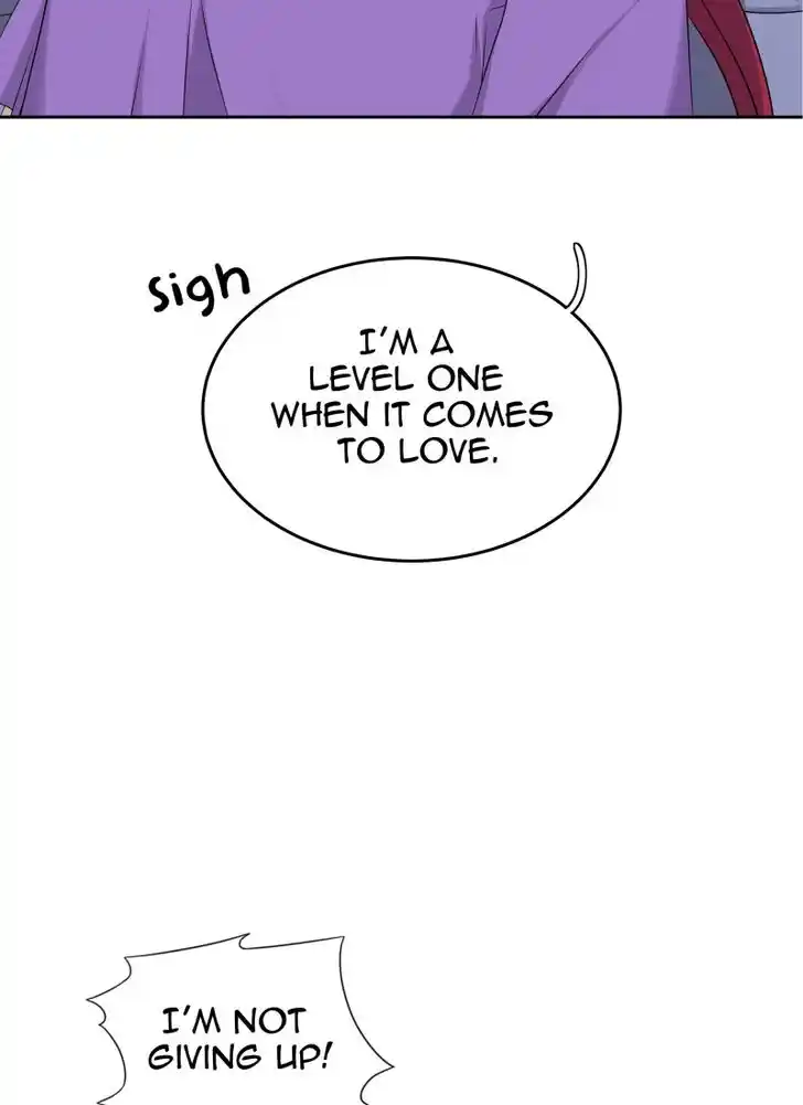 Phase (Jouki) Ch.047