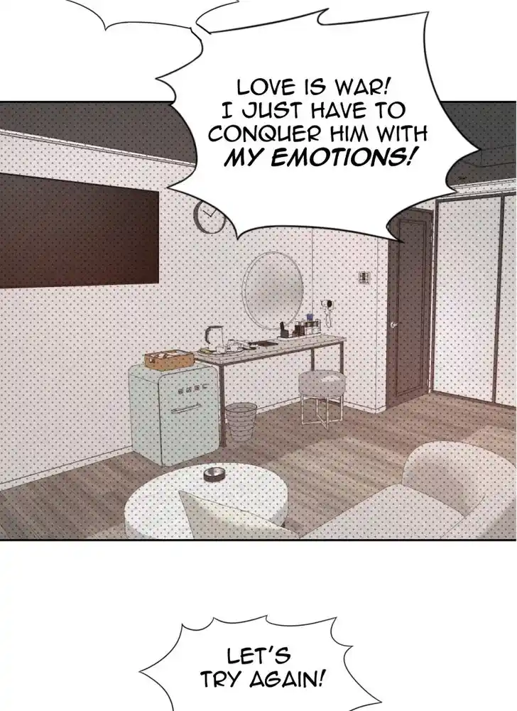 Phase (Jouki) Ch.047