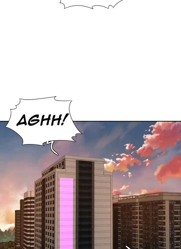 Phase (Jouki) Ch.047