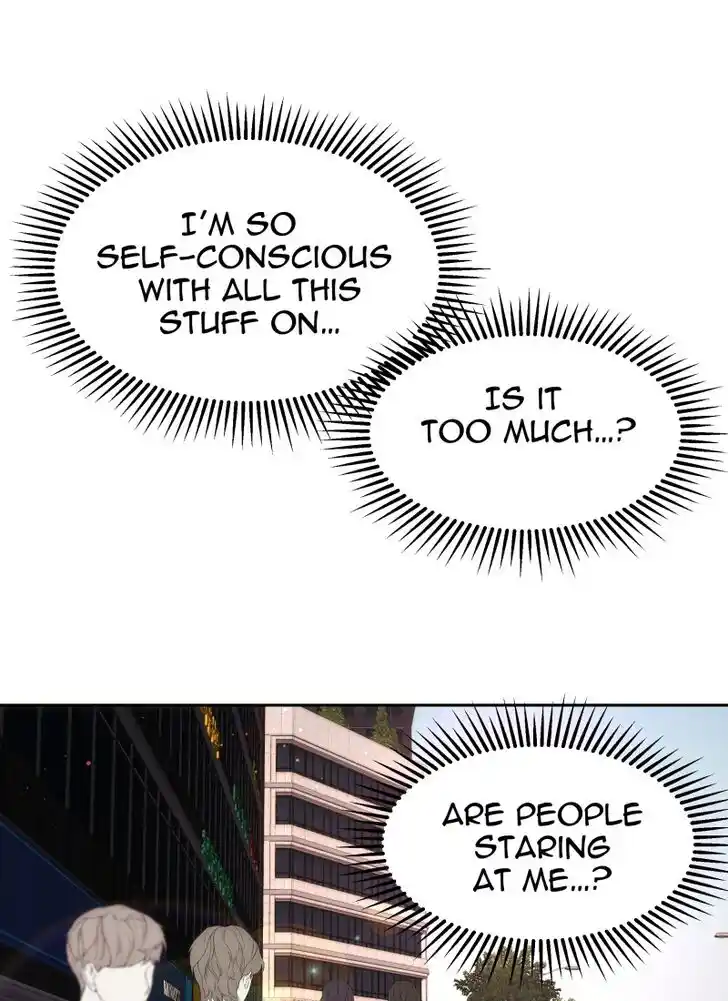 Phase (Jouki) Ch.047