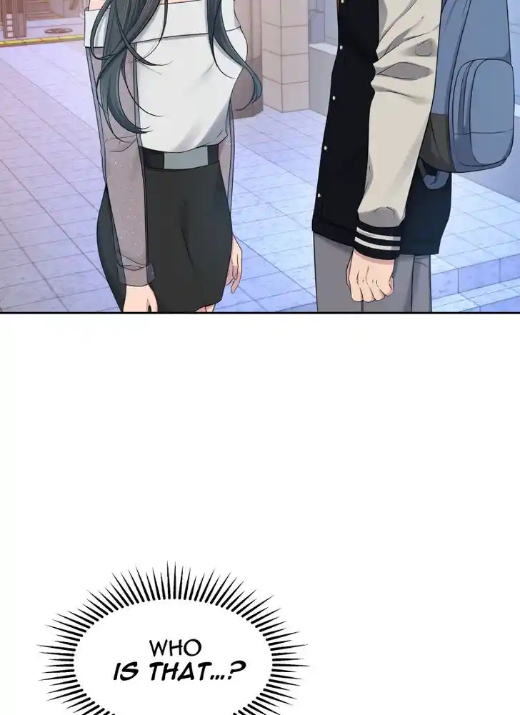 Phase (Jouki) Ch.047