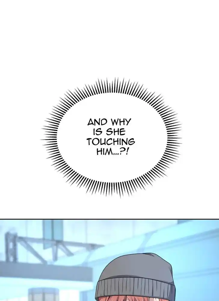 Phase (Jouki) Ch.047