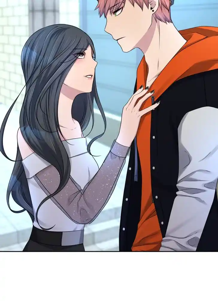 Phase (Jouki) Ch.047