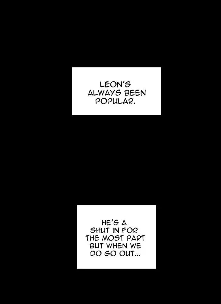 Phase (Jouki) Ch.048