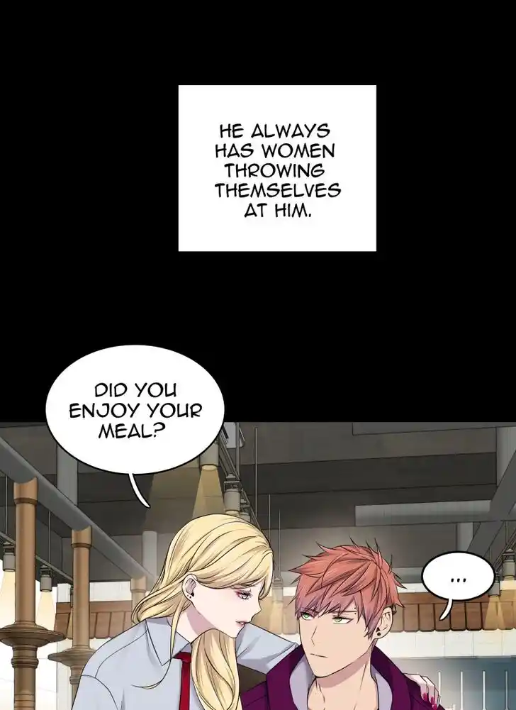 Phase (Jouki) Ch.048