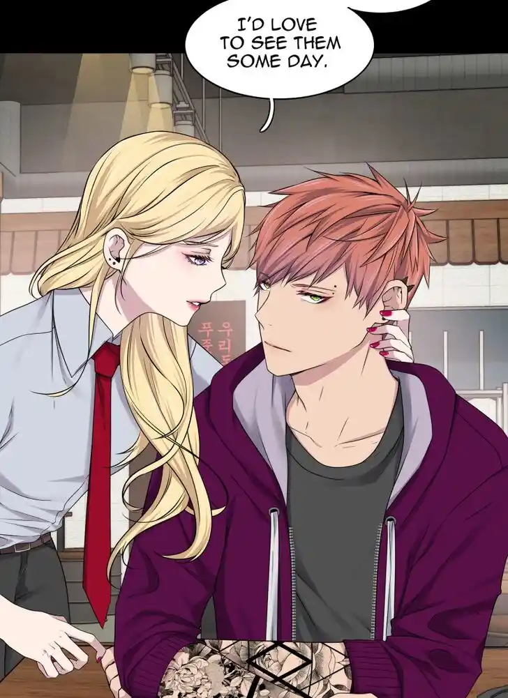 Phase (Jouki) Ch.048