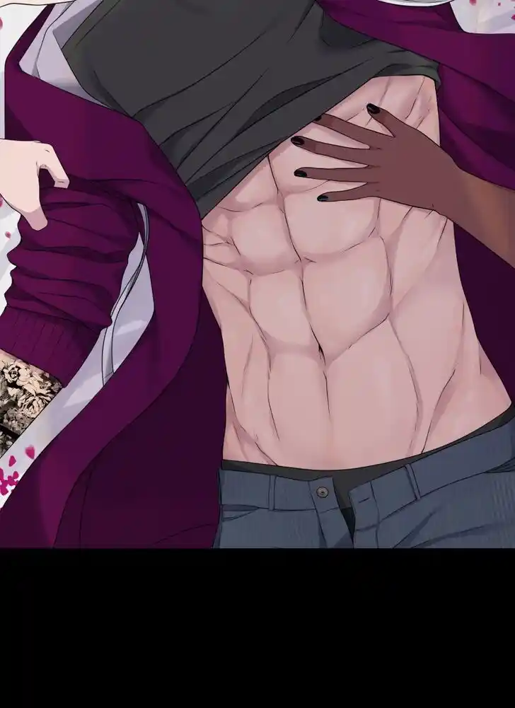 Phase (Jouki) Ch.048