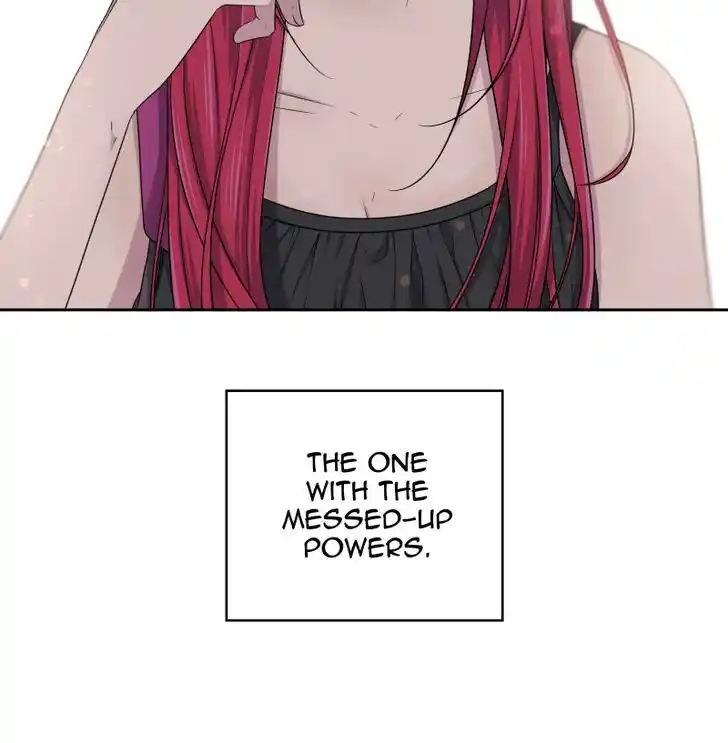 Phase (Jouki) Ch.048