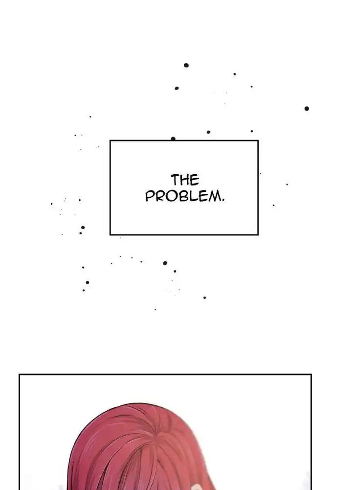 Phase (Jouki) Ch.048