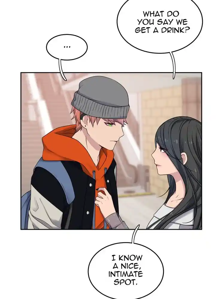 Phase (Jouki) Ch.048