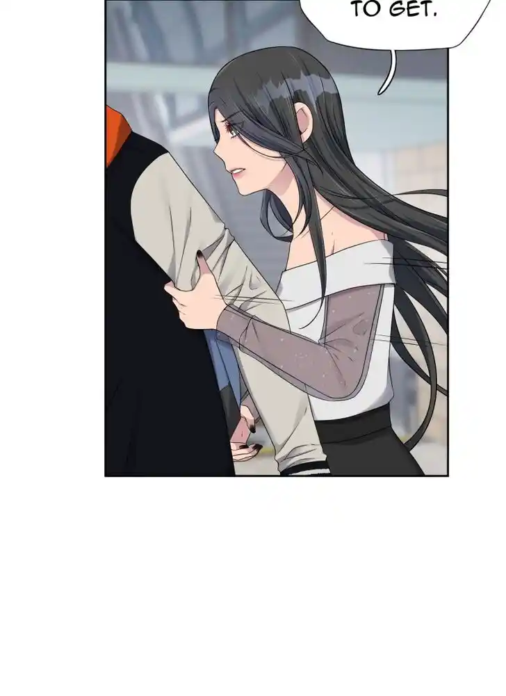 Phase (Jouki) Ch.048