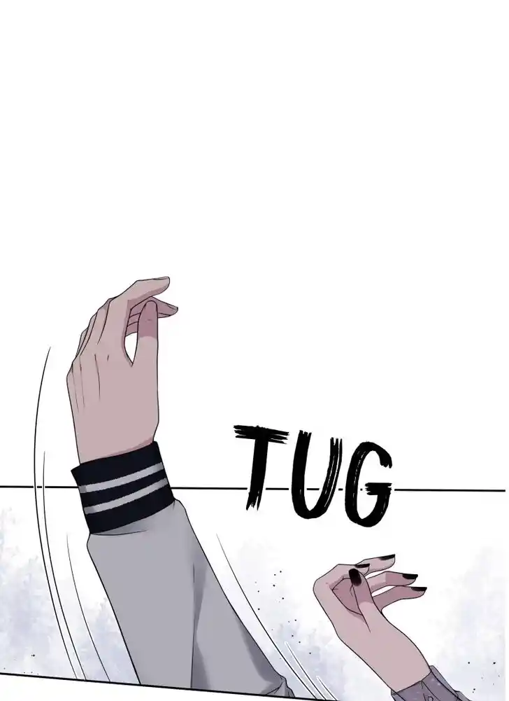 Phase (Jouki) Ch.048