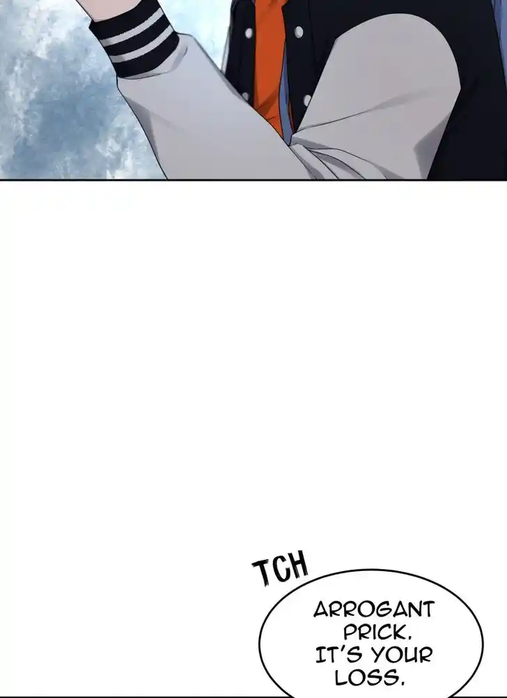 Phase (Jouki) Ch.048