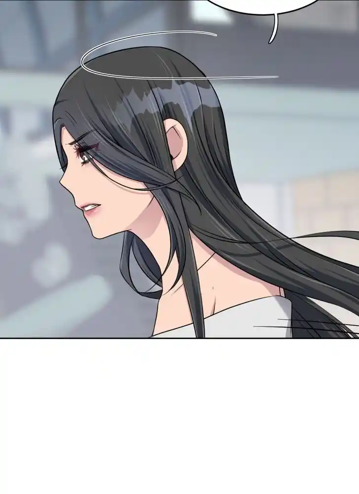 Phase (Jouki) Ch.048