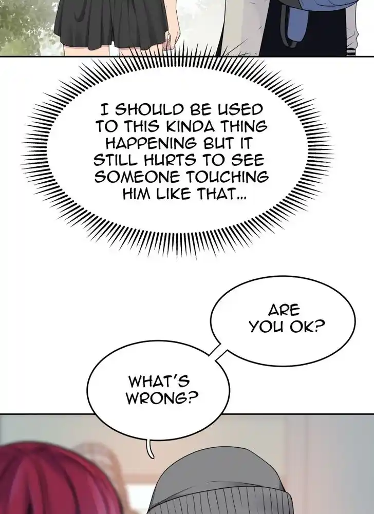 Phase (Jouki) Ch.048