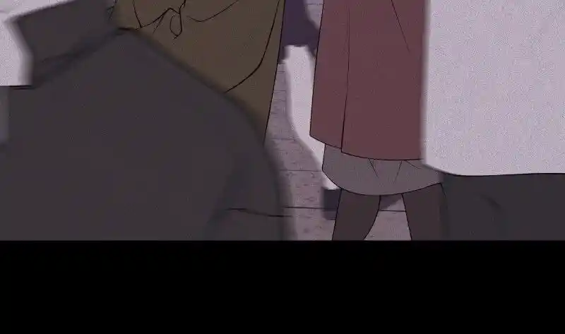 Phase (Jouki) Ch.048