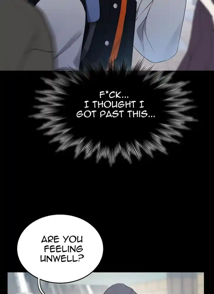 Phase (Jouki) Ch.048