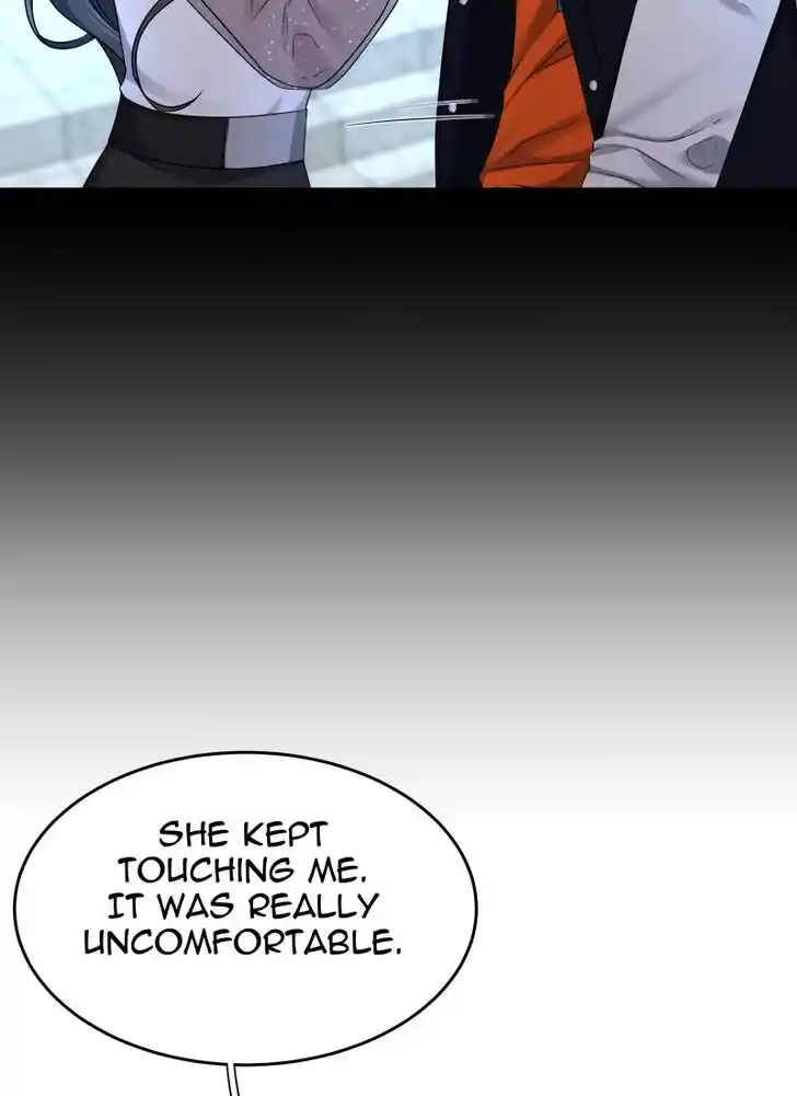 Phase (Jouki) Ch.048