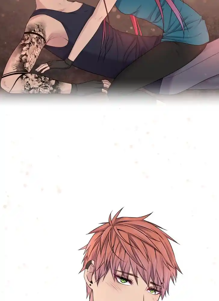 Phase (Jouki) Ch.048