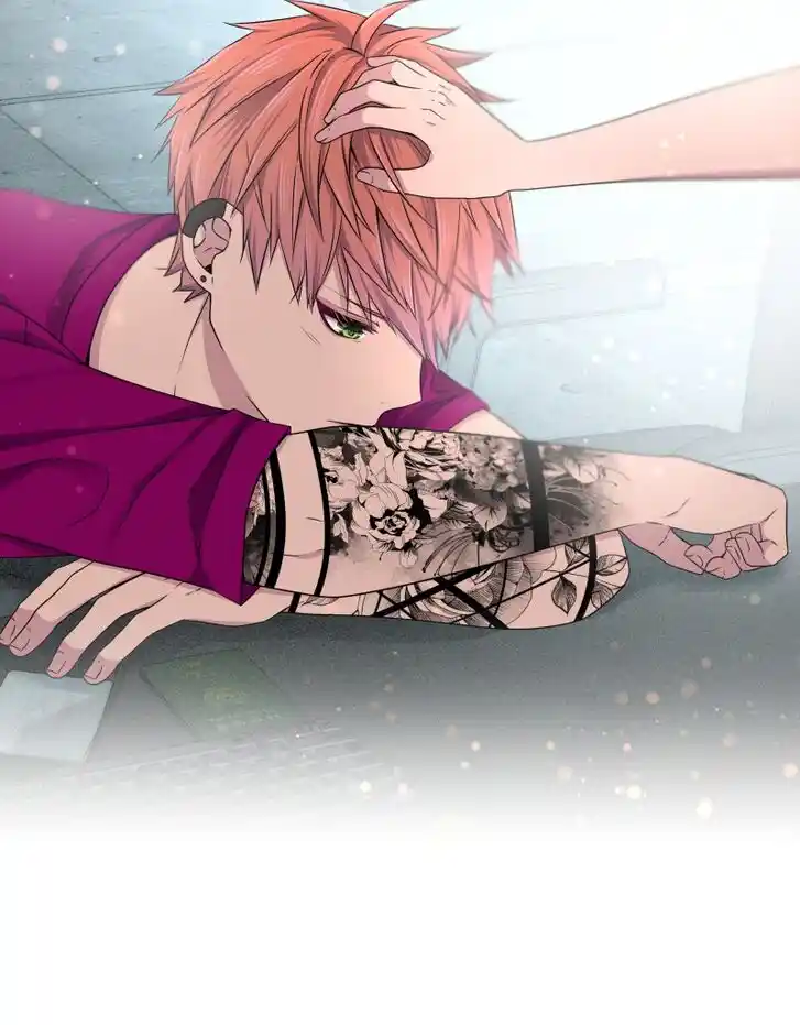 Phase (Jouki) Ch.048