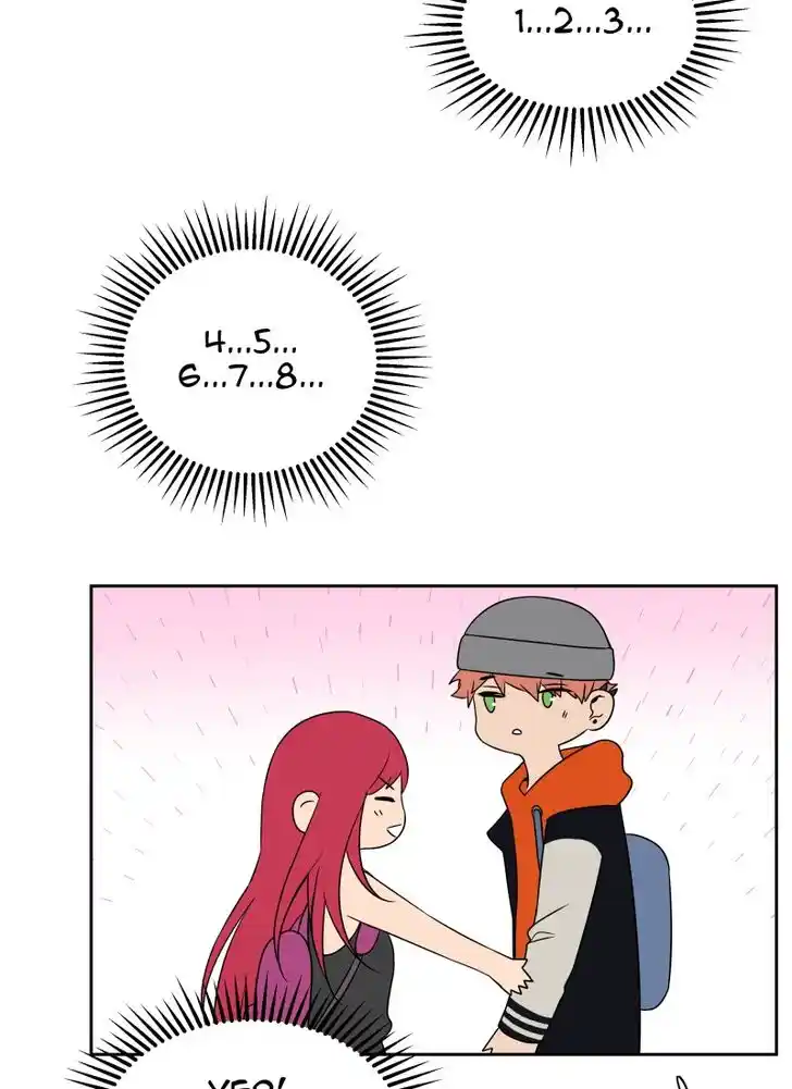 Phase (Jouki) Ch.048