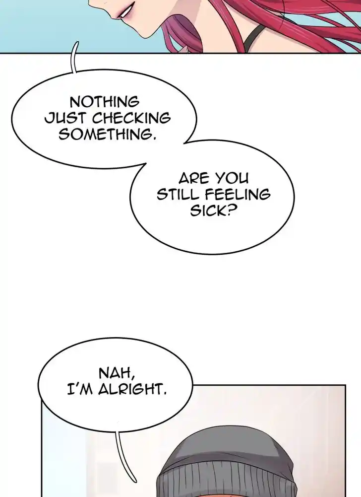 Phase (Jouki) Ch.048