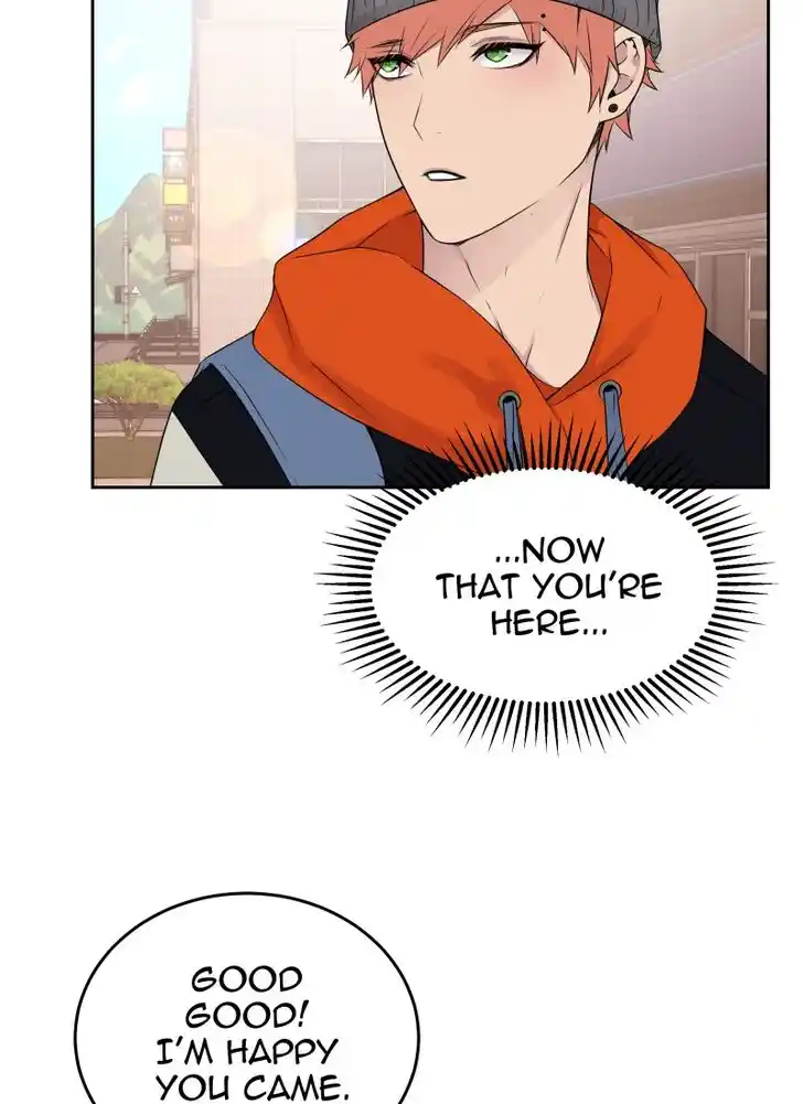 Phase (Jouki) Ch.048