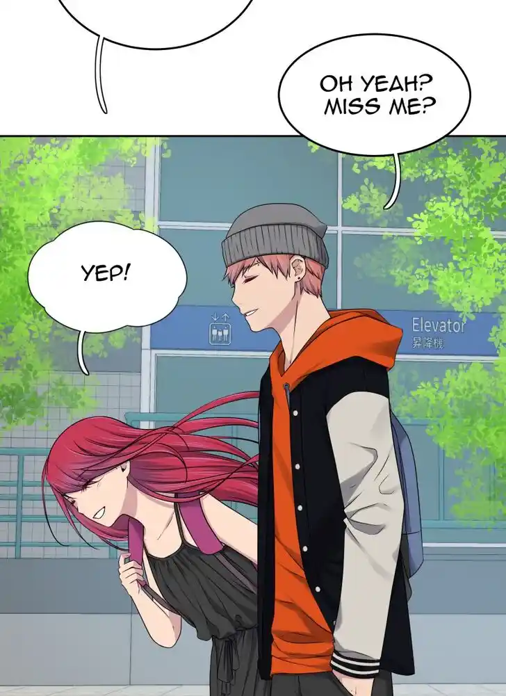 Phase (Jouki) Ch.048