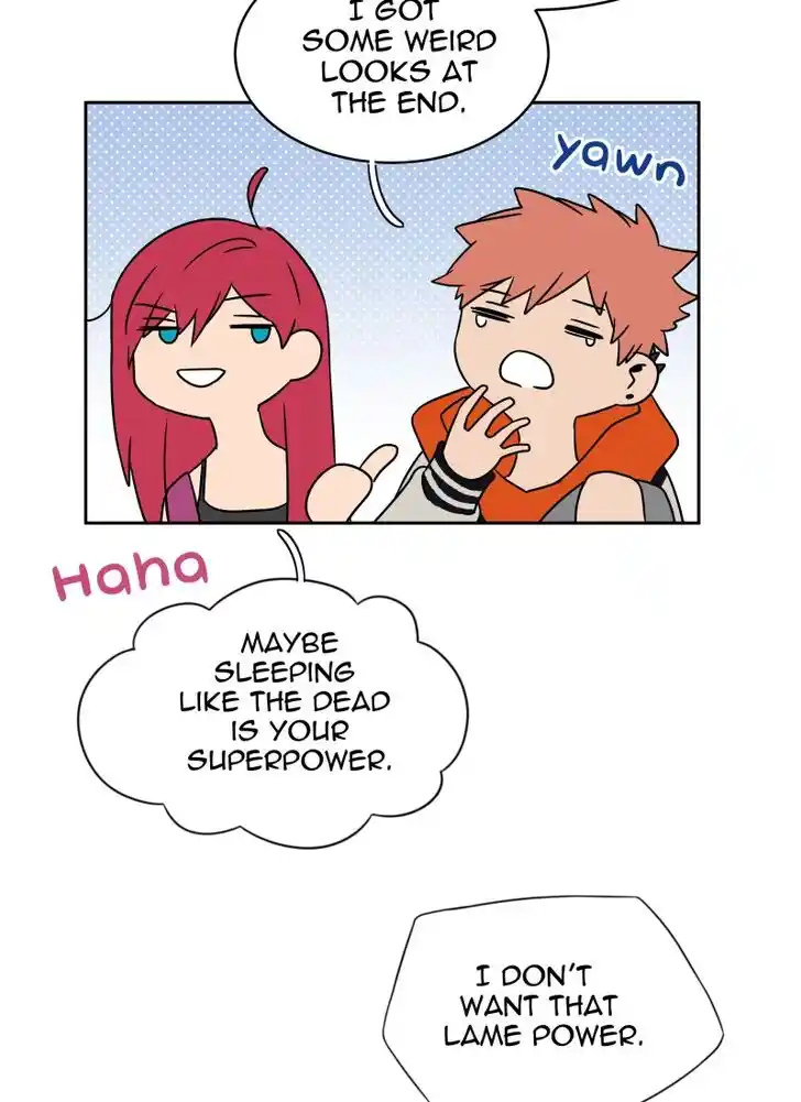 Phase (Jouki) Ch.048