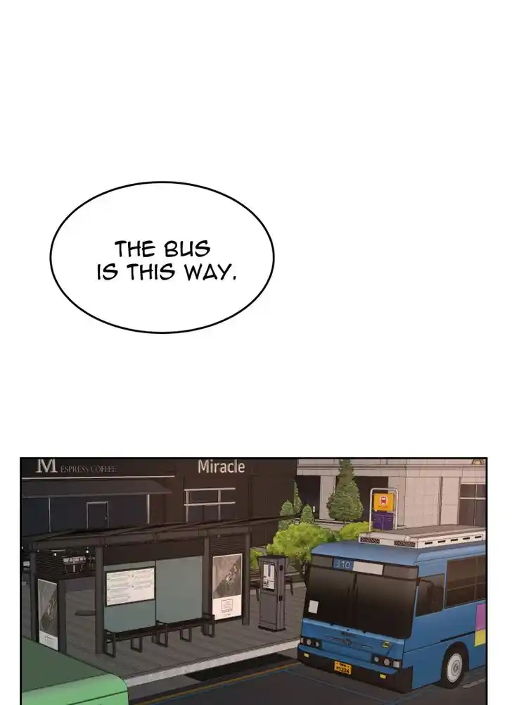 Phase (Jouki) Ch.048