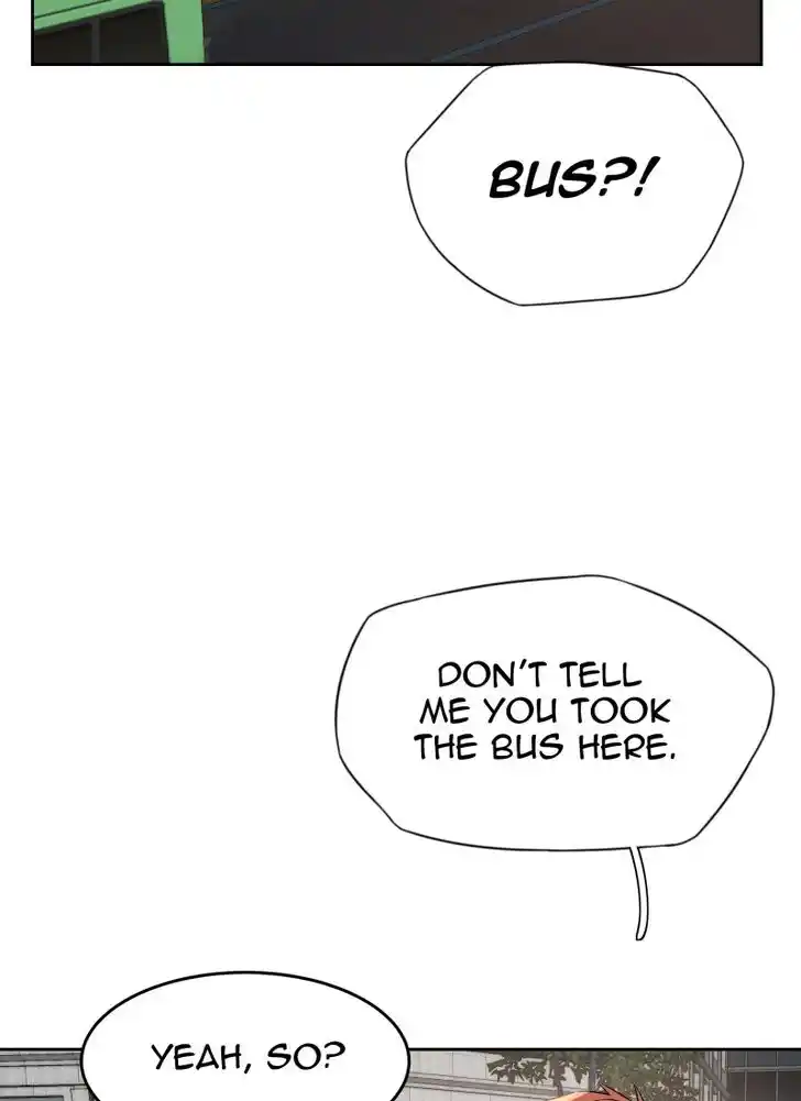 Phase (Jouki) Ch.048