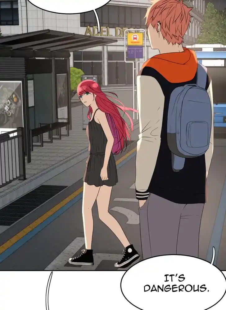 Phase (Jouki) Ch.048