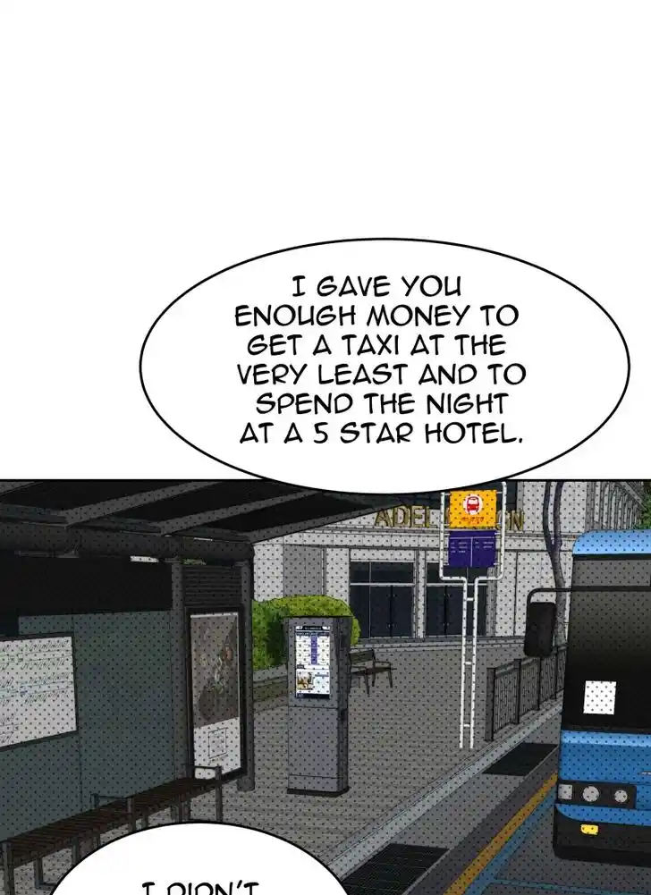 Phase (Jouki) Ch.048