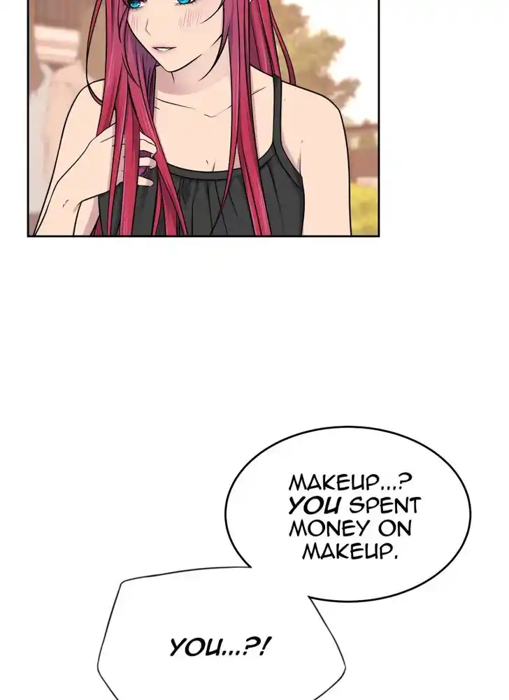 Phase (Jouki) Ch.048