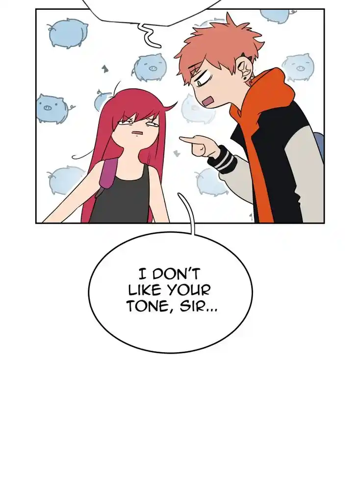 Phase (Jouki) Ch.048