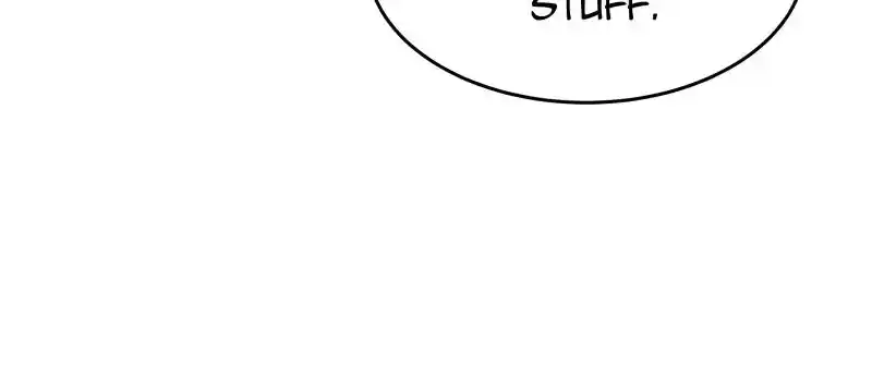 Phase (Jouki) Ch.048