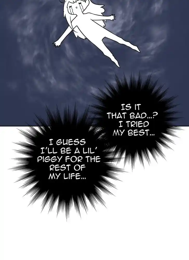 Phase (Jouki) Ch.048